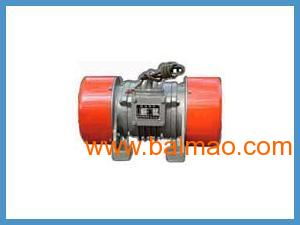 可靠供應(yīng)振動電機(jī)產(chǎn)品及控制系統(tǒng)研發(fā)——技術(shù)領(lǐng)先的源頭供應(yīng)商