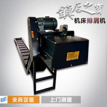 無錫華西機(jī)械 機(jī)床附件與軟件開發(fā)的協(xié)同創(chuàng)新之路